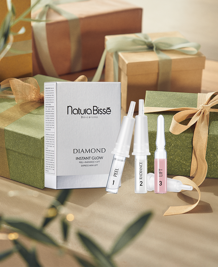 diamond-cocoon-hydrating-essence